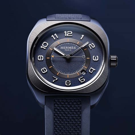 Hermès H08 